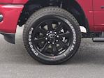 New 2026 Ram 2500 Big Horn Crew Cab 4x4 Pickup for sale #R65762 - photo 10