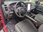 New 2026 Ram 2500 Big Horn Crew Cab 4x4 Pickup for sale #R65762 - photo 12