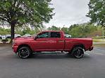New 2026 Ram 2500 Big Horn Crew Cab 4x4 Pickup for sale #R65762 - photo 4