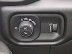 New 2026 Ram 2500 Big Horn Crew Cab 4x4 Pickup for sale #R65762 - photo 21