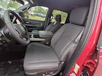 New 2026 Ram 2500 Big Horn Crew Cab 4x4 Pickup for sale #R65762 - photo 22