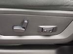 New 2026 Ram 2500 Big Horn Crew Cab 4x4 Pickup for sale #R65762 - photo 23