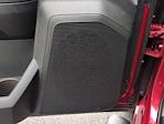 New 2026 Ram 2500 Big Horn Crew Cab 4x4 Pickup for sale #R65762 - photo 27