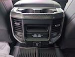 New 2026 Ram 2500 Big Horn Crew Cab 4x4 Pickup for sale #R65762 - photo 28