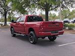 New 2026 Ram 2500 Big Horn Crew Cab 4x4 Pickup for sale #R65762 - photo 2