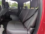 New 2026 Ram 2500 Big Horn Crew Cab 4x4 Pickup for sale #R65762 - photo 30