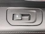 New 2026 Ram 2500 Big Horn Crew Cab 4x4 Pickup for sale #R65762 - photo 32