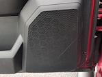 New 2026 Ram 2500 Big Horn Crew Cab 4x4 Pickup for sale #R65762 - photo 34