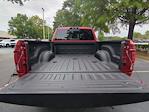 New 2026 Ram 2500 Big Horn Crew Cab 4x4 Pickup for sale #R65762 - photo 35
