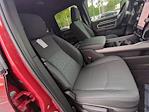 New 2026 Ram 2500 Big Horn Crew Cab 4x4 Pickup for sale #R65762 - photo 39