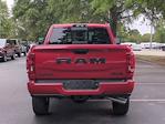 New 2026 Ram 2500 Big Horn Crew Cab 4x4 Pickup for sale #R65762 - photo 3