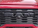 New 2026 Ram 2500 Big Horn Crew Cab 4x4 Pickup for sale #R65762 - photo 41