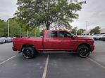 New 2026 Ram 2500 Big Horn Crew Cab 4x4 Pickup for sale #R65762 - photo 6