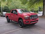 New 2026 Ram 2500 Big Horn Crew Cab 4x4 Pickup for sale #R65762 - photo 7