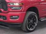 New 2026 Ram 2500 Big Horn Crew Cab 4x4 Pickup for sale #R65762 - photo 9