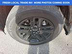 2025 Chevrolet Silverado 1500 Crew Cab 4WD Pickup for sale #R65762A - photo 10