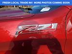 2025 Chevrolet Silverado 1500 Crew Cab 4WD Pickup for sale #R65762A - photo 11