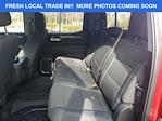 2025 Chevrolet Silverado 1500 Crew Cab 4WD Pickup for sale #R65762A - photo 12