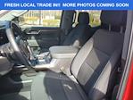 2025 Chevrolet Silverado 1500 Crew Cab 4WD Pickup for sale #R65762A - photo 13