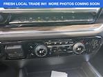 2025 Chevrolet Silverado 1500 Crew Cab 4WD Pickup for sale #R65762A - photo 15