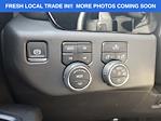 2025 Chevrolet Silverado 1500 Crew Cab 4WD Pickup for sale #R65762A - photo 16