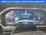 2025 Chevrolet Silverado 1500 Crew Cab 4WD Pickup for sale #R65762A - photo 17