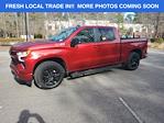 2025 Chevrolet Silverado 1500 Crew Cab 4WD Pickup for sale #R65762A - photo 3