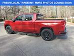 2025 Chevrolet Silverado 1500 Crew Cab 4WD Pickup for sale #R65762A - photo 2