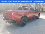2025 Chevrolet Silverado 1500 Crew Cab 4WD Pickup for sale #R65762A - photo 6