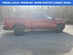 2025 Chevrolet Silverado 1500 Crew Cab 4WD Pickup for sale #R65762A - photo 7