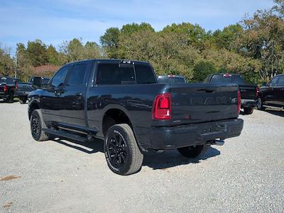 2026 Ram 2500 Crew Cab 4WD Pickup for sale #R65763 - photo 2