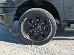 2026 Ram 2500 Crew Cab 4WD Pickup for sale #R65763 - photo 10