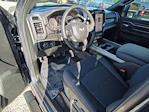 2026 Ram 2500 Crew Cab 4WD Pickup for sale #R65763 - photo 12