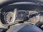 2026 Ram 2500 Crew Cab 4WD Pickup for sale #R65763 - photo 13
