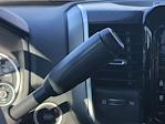 2026 Ram 2500 Crew Cab 4WD Pickup for sale #R65763 - photo 16