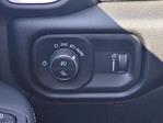 2026 Ram 2500 Crew Cab 4WD Pickup for sale #R65763 - photo 18
