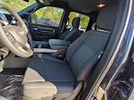 2026 Ram 2500 Crew Cab 4WD Pickup for sale #R65763 - photo 19