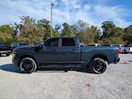 2026 Ram 2500 Crew Cab 4WD Pickup for sale #R65763 - photo 4