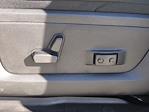2026 Ram 2500 Crew Cab 4WD Pickup for sale #R65763 - photo 20