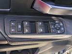 2026 Ram 2500 Crew Cab 4WD Pickup for sale #R65763 - photo 22