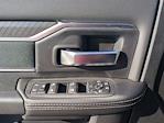 2026 Ram 2500 Crew Cab 4WD Pickup for sale #R65763 - photo 23