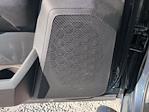 2026 Ram 2500 Crew Cab 4WD Pickup for sale #R65763 - photo 24