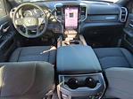 2026 Ram 2500 Crew Cab 4WD Pickup for sale #R65763 - photo 26