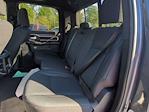 2026 Ram 2500 Crew Cab 4WD Pickup for sale #R65763 - photo 27