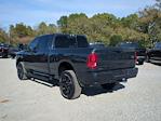 2026 Ram 2500 Crew Cab 4WD Pickup for sale #R65763 - photo 2