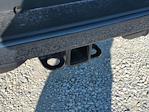 2026 Ram 2500 Crew Cab 4WD Pickup for sale #R65763 - photo 33
