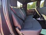 2026 Ram 2500 Crew Cab 4WD Pickup for sale #R65763 - photo 34