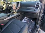 2026 Ram 2500 Crew Cab 4WD Pickup for sale #R65763 - photo 35