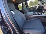2026 Ram 2500 Crew Cab 4WD Pickup for sale #R65763 - photo 36