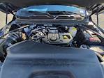 2026 Ram 2500 Crew Cab 4WD Pickup for sale #R65763 - photo 37